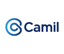 Camil